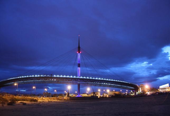 Bellavista - Pescara Colli Daire Dış mekan fotoğraf